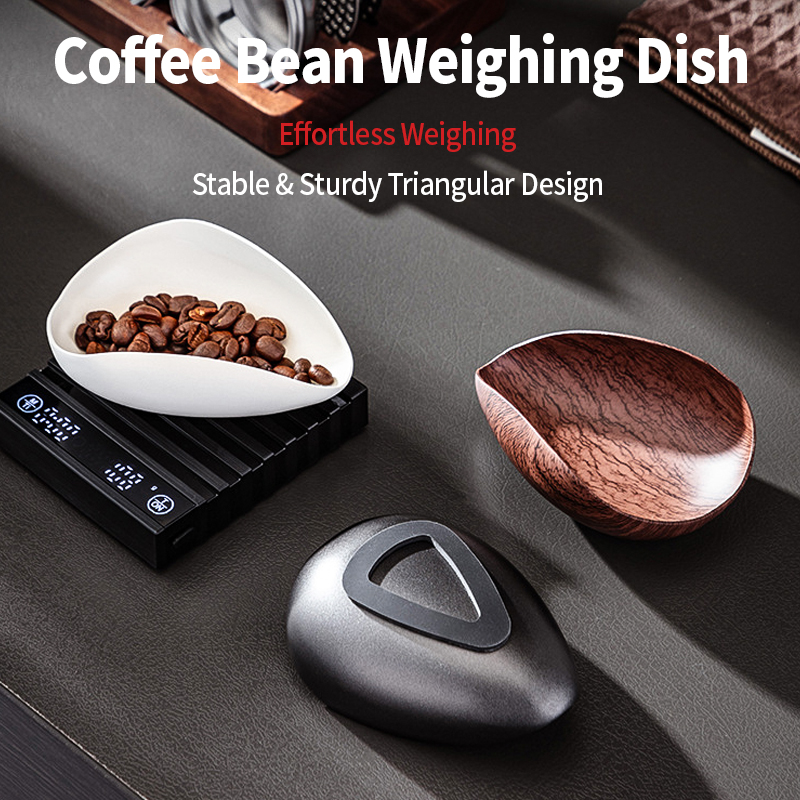 Home Bar Setup - OANKR 304 Tasse de dosage pour