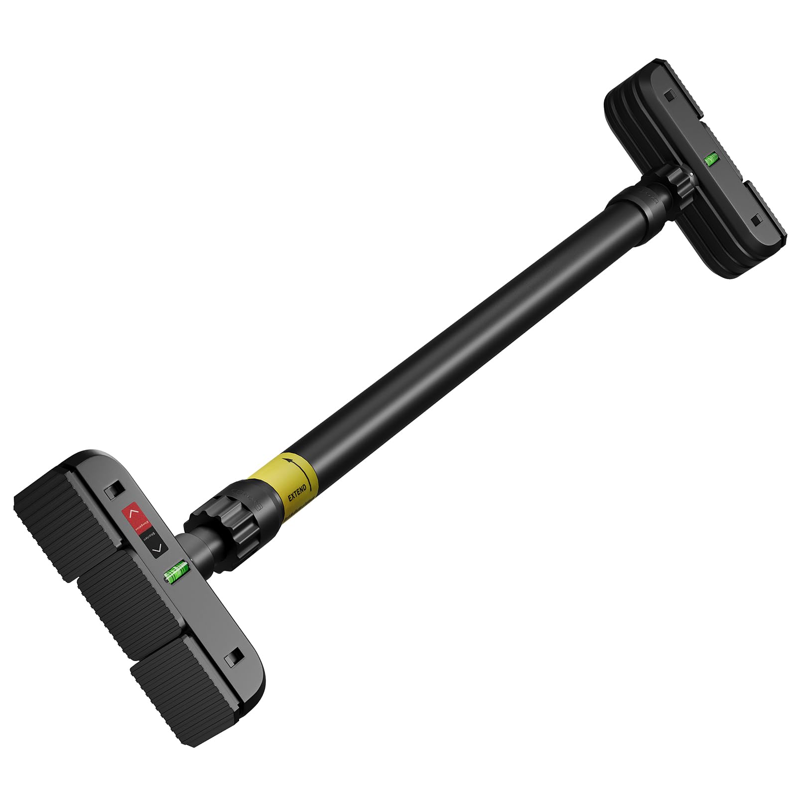 Home Bar Setup - Barre de traction pour porte sans