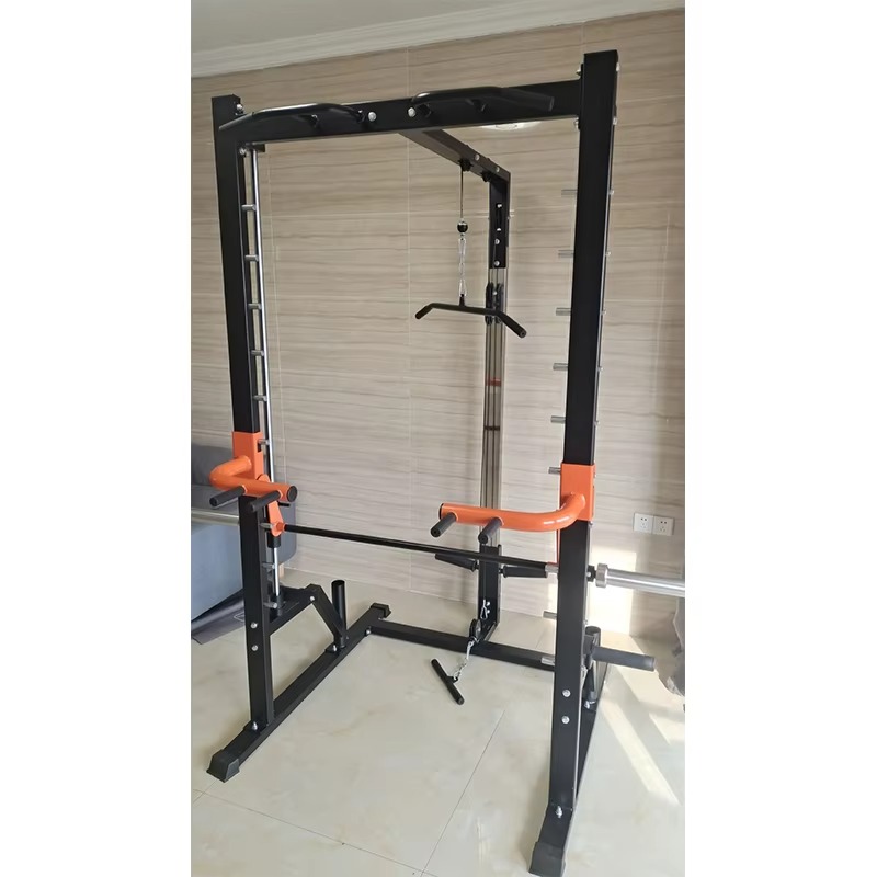 Home Bar Setup - Équipement de Fitness multifonctionnel d'intérieur, ensemble
