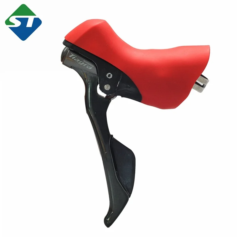 Speed Pourer Cap - TIAGRA vélo de route ST-4700/5800/6800 support