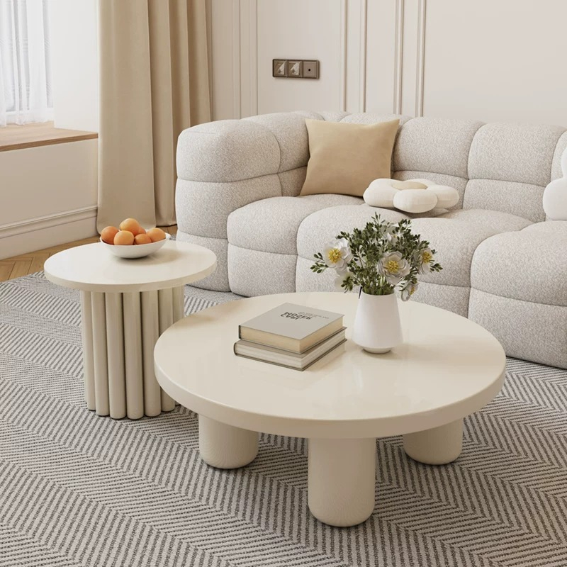 Table basse Center Mainstays a - Home Bar Seating avis et prix