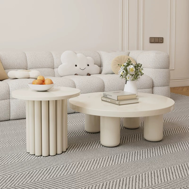 Table basse Center Mainstays a - Home Bar Seating avis et prix
