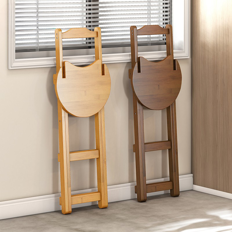 Petite chaise de salle à mange - Home Bar Stools avis et prix