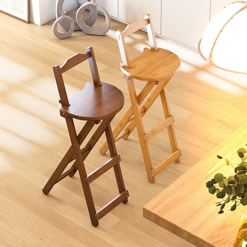 Petite chaise de salle à mange - Home Bar Stools avis et prix