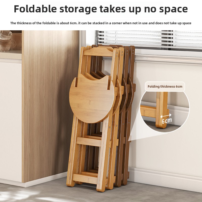 Petite chaise de salle à mange - Home Bar Stools avis et prix