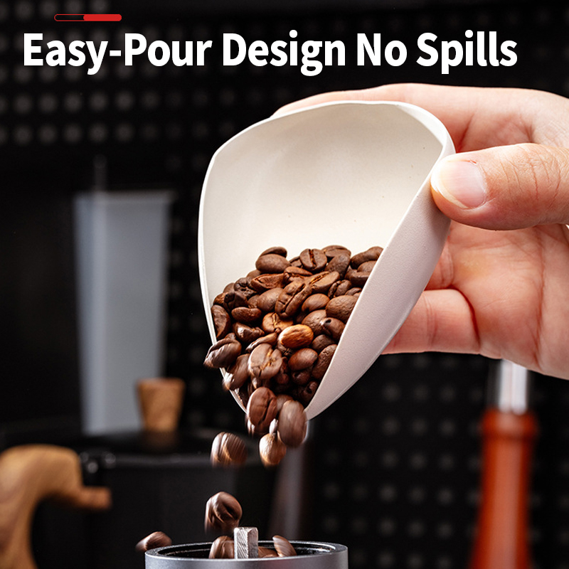 OANKR 304 Tasse de dosage pour - Home Bar Setup avis et prix