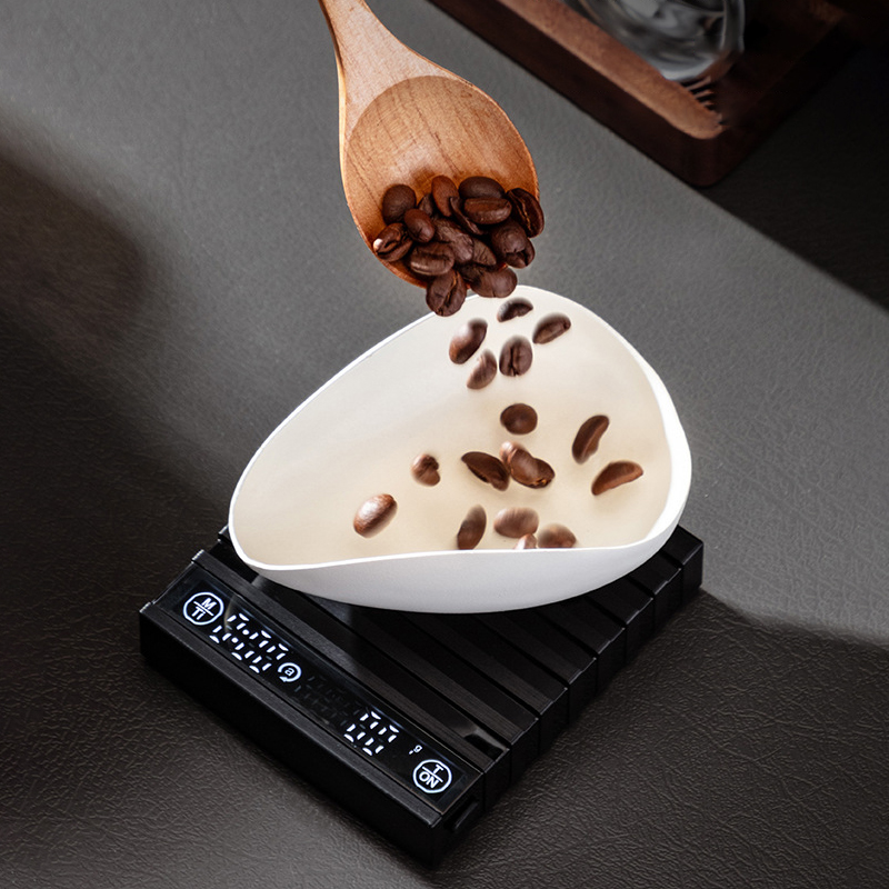 OANKR 304 Tasse de dosage pour - Home Bar Setup avis et prix