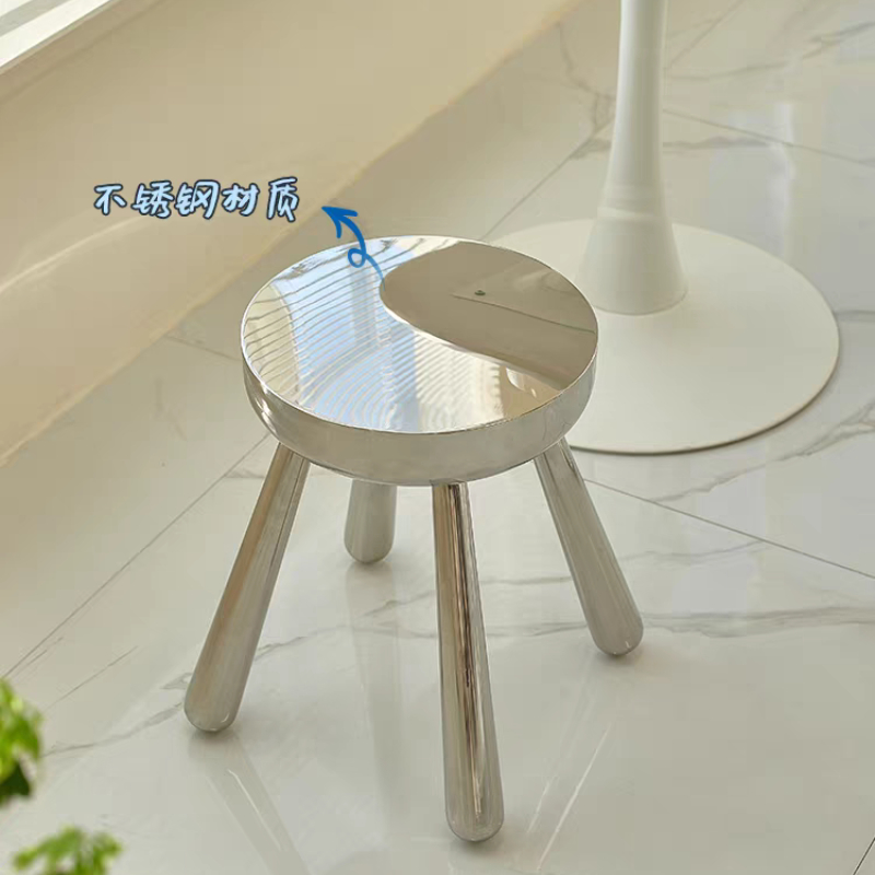 Meubles nordiques tabouret en  - Home Bar Seating avis et prix