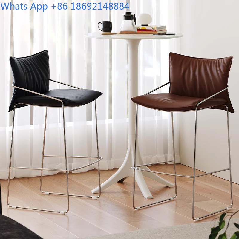 Tabouret de bar d'île, chaise  - Home Bar Seating avis et prix