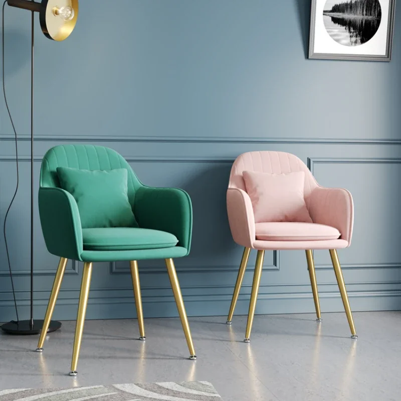 Chaise de salle à manger en da - Home Bar Seating avis et prix