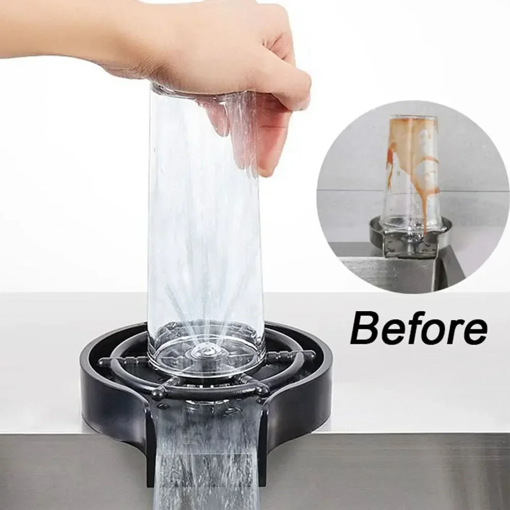 Tasse d'évier automatique sous - Home Bar Setup avis et prix