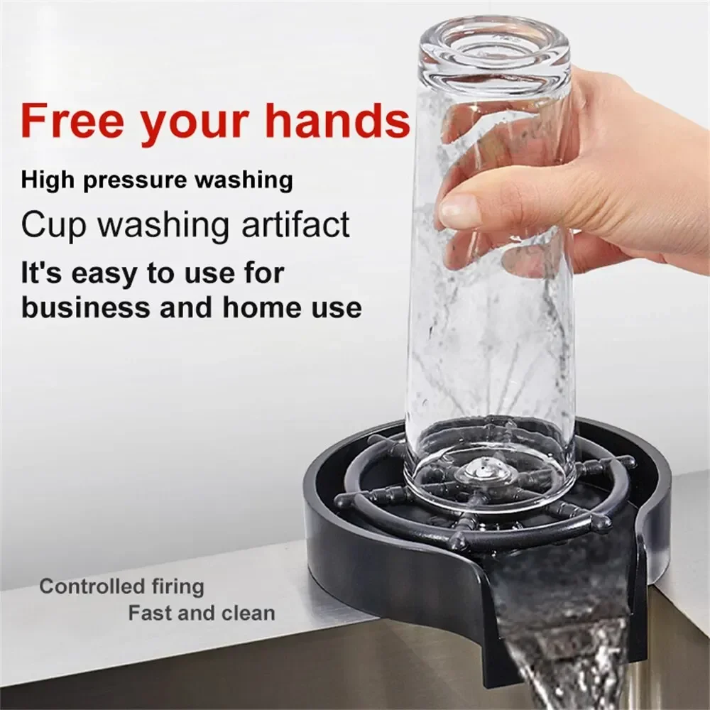 Tasse d'évier automatique sous - Home Bar Setup avis et prix
