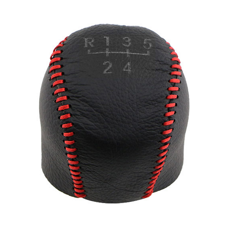 Protection en cuir pour pommea - Speed Pourer Cap avis et prix