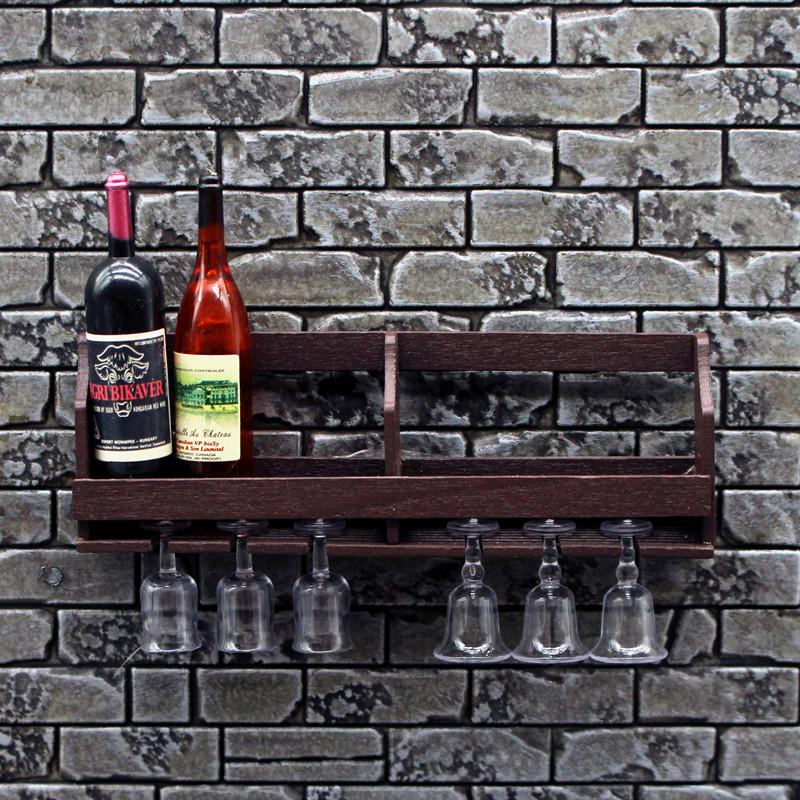 1 ensemble de Simulation de ma - Home Bar Stand avis et prix