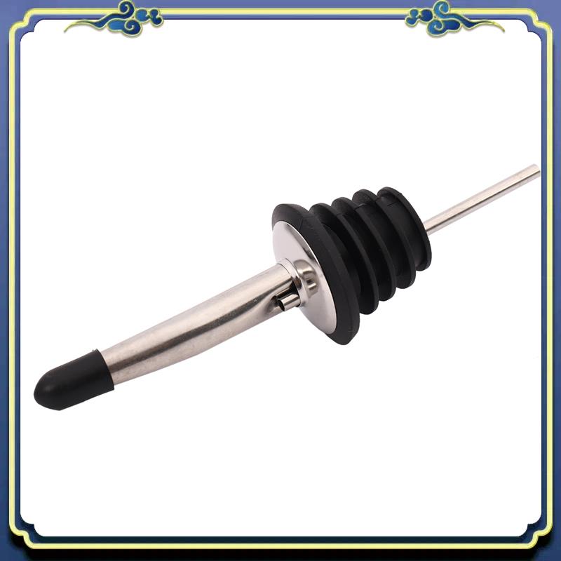 A56P-36Pcs verseurs de vitesse - Speed Pourer Cap avis et prix