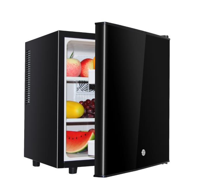 Mini-réfrigérateur NE-202 en m - Home Bar And Fridge avis et prix