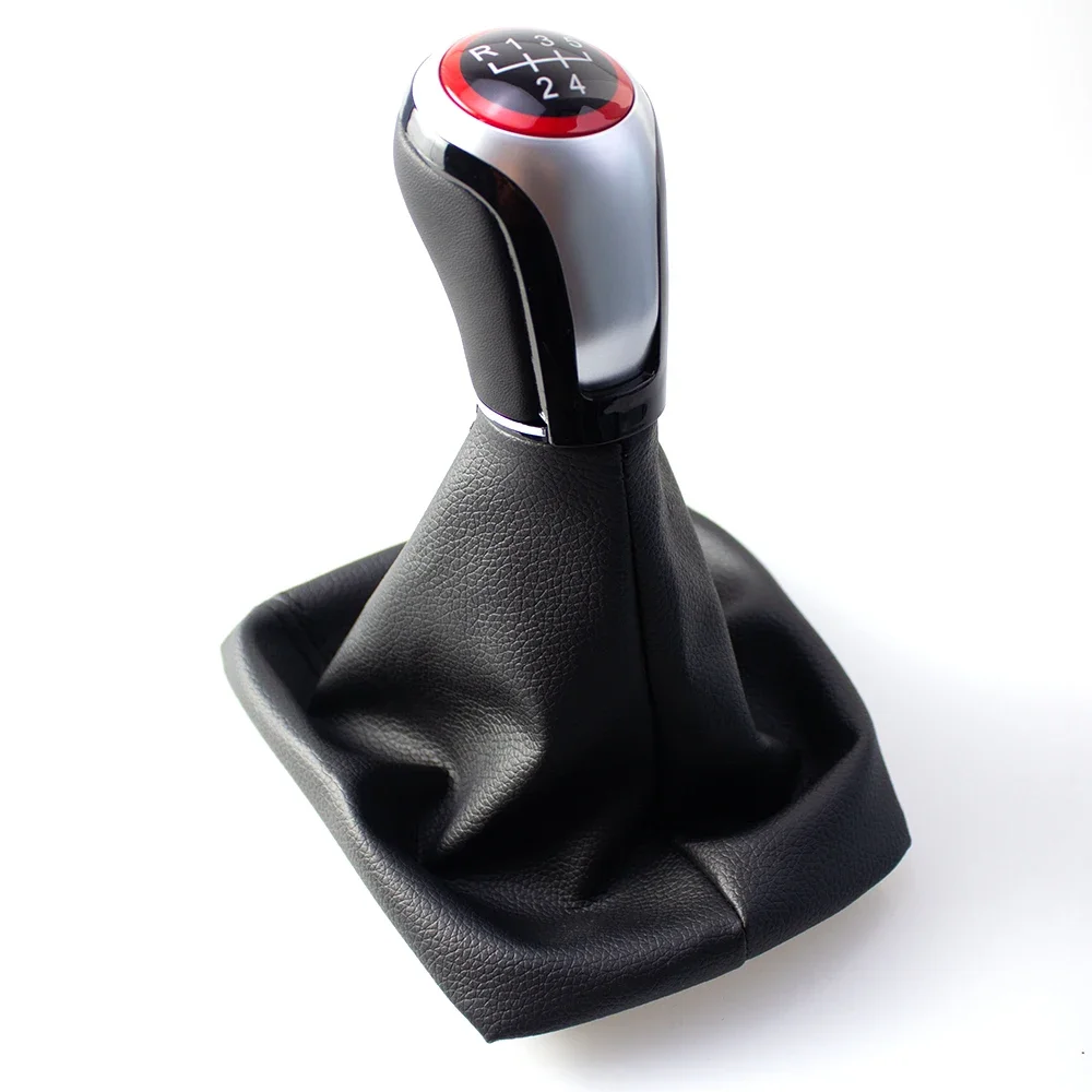 Levier de changement de vitess - Speed Pourer Cap avis et prix