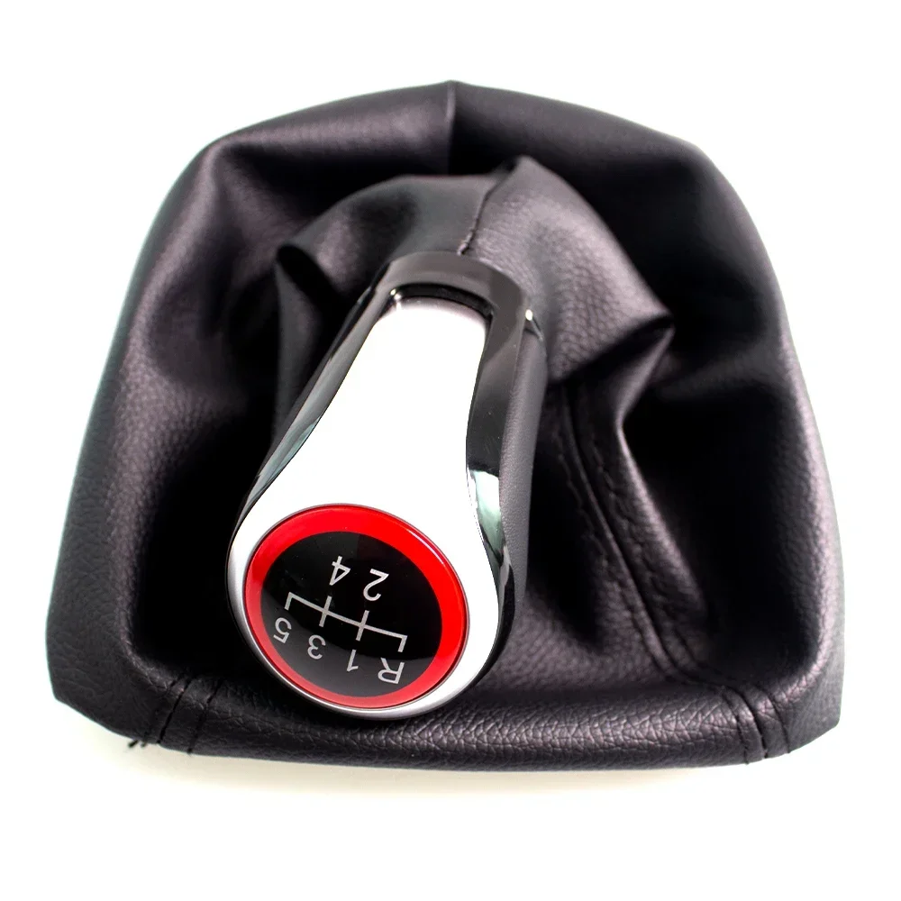 Levier de changement de vitess - Speed Pourer Cap avis et prix