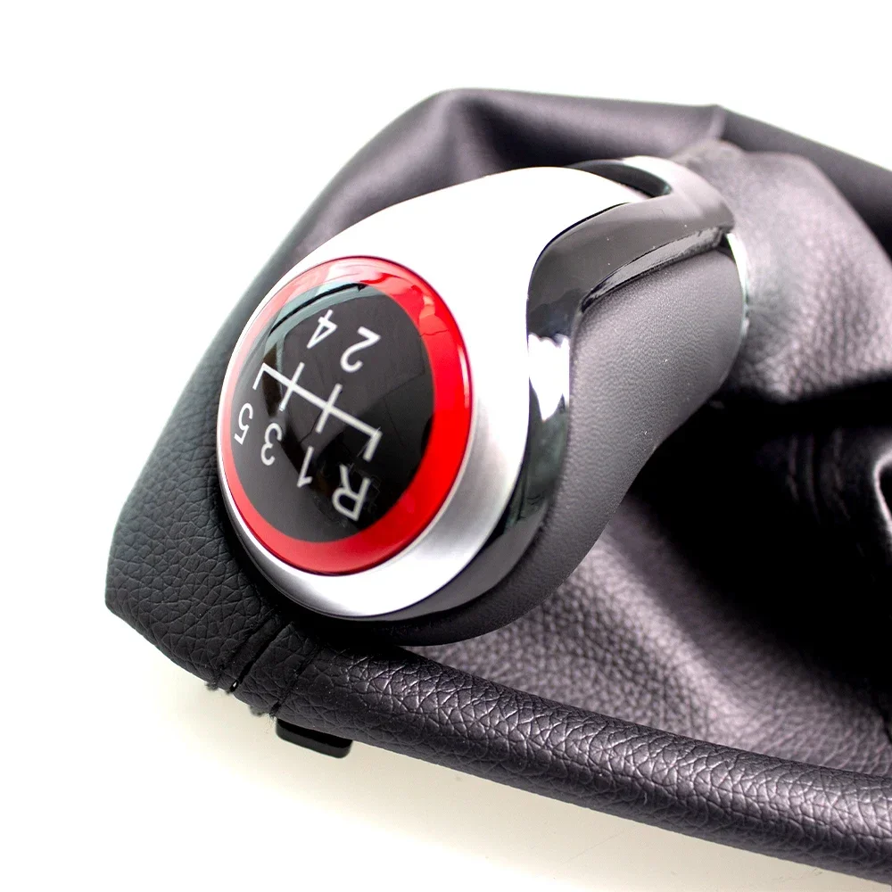 Levier de changement de vitess - Speed Pourer Cap avis et prix