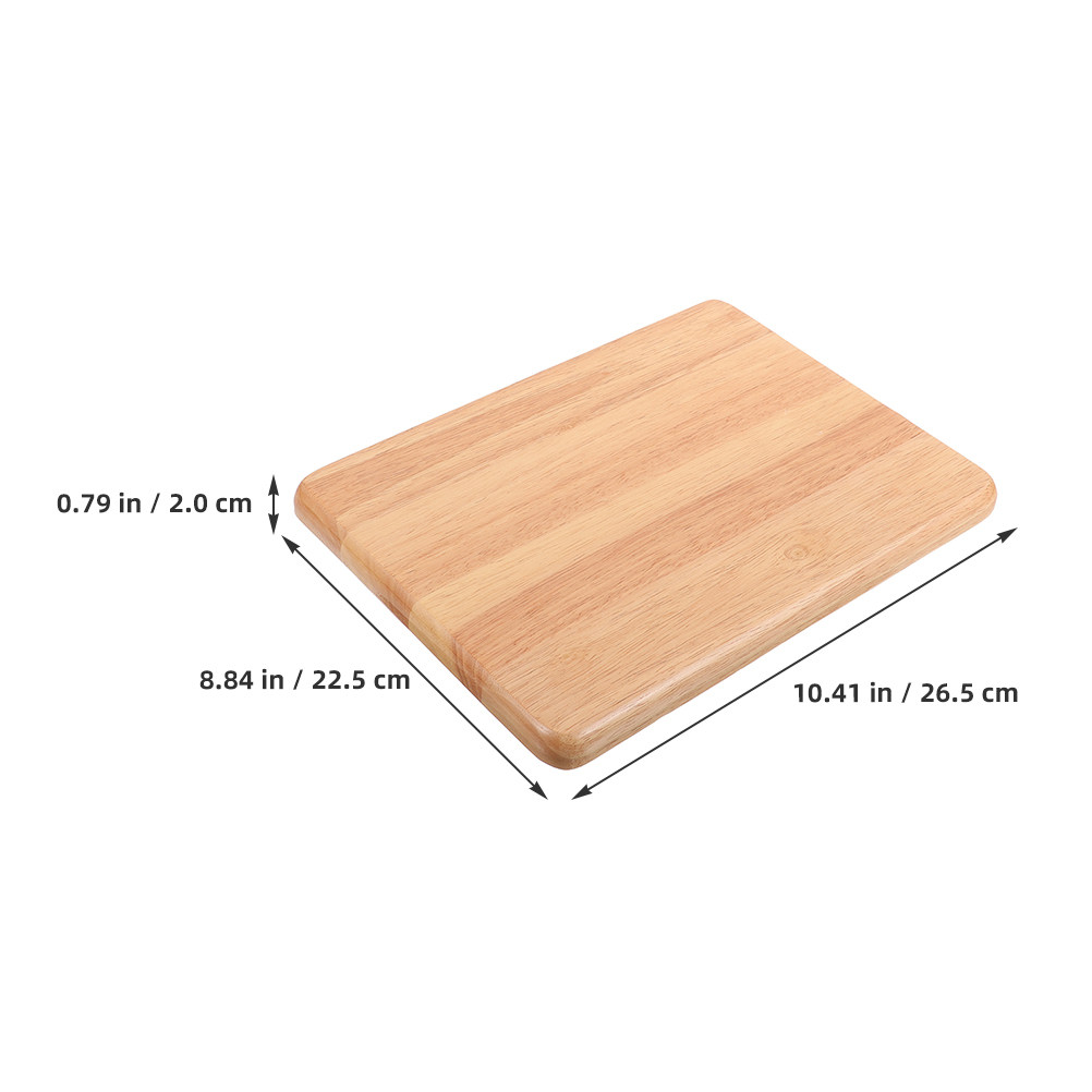 Assise de remplacement carrée  - Home Bar Seating avis et prix