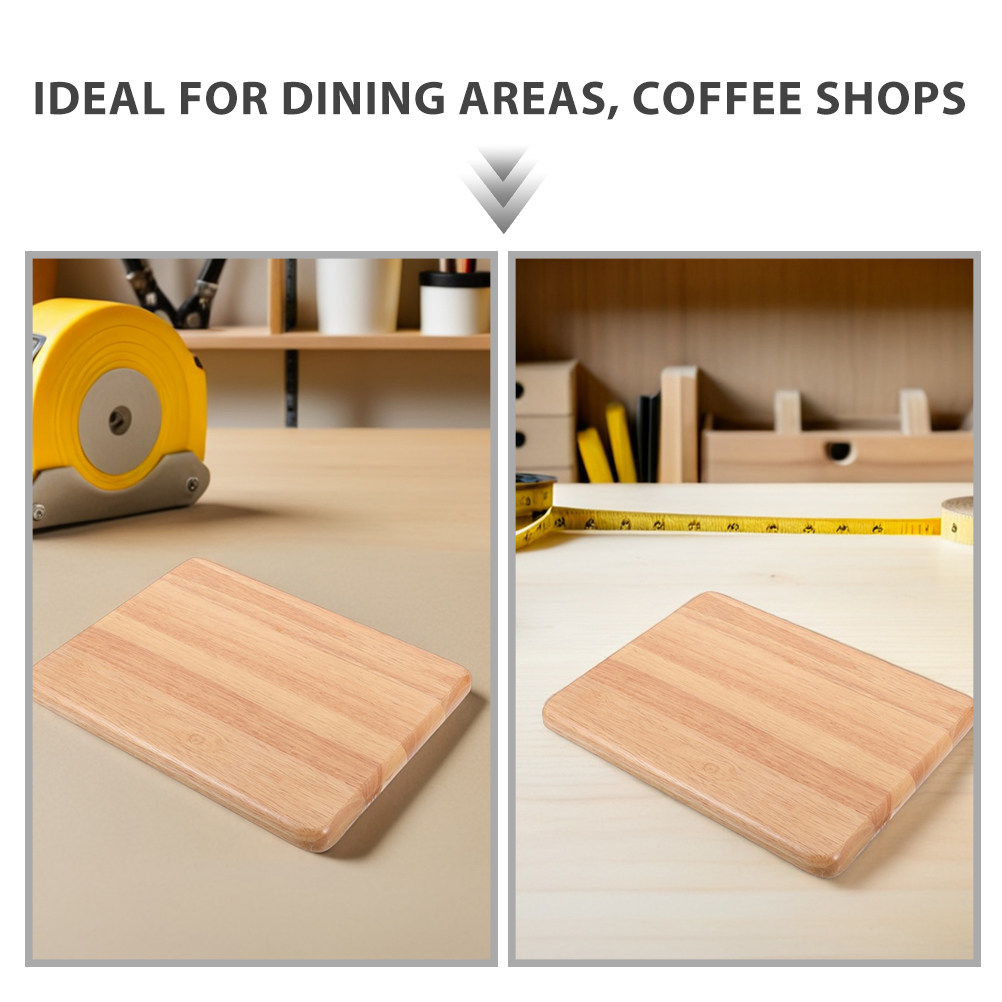 Assise de remplacement carrée  - Home Bar Seating avis et prix