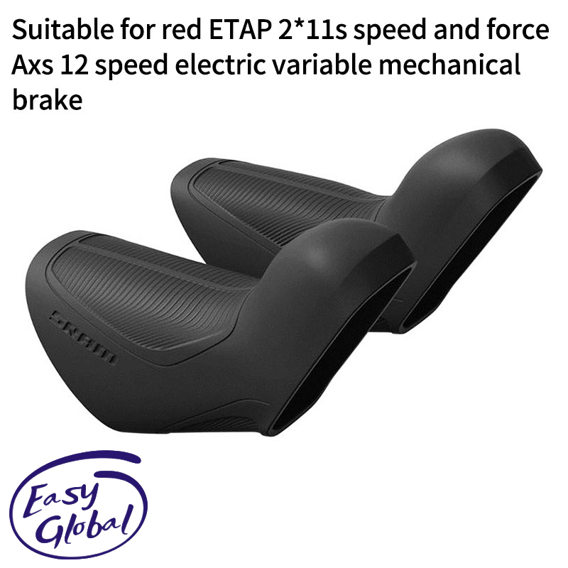 Changement de vitesse Etap rou - Speed Pourer Cap avis et prix