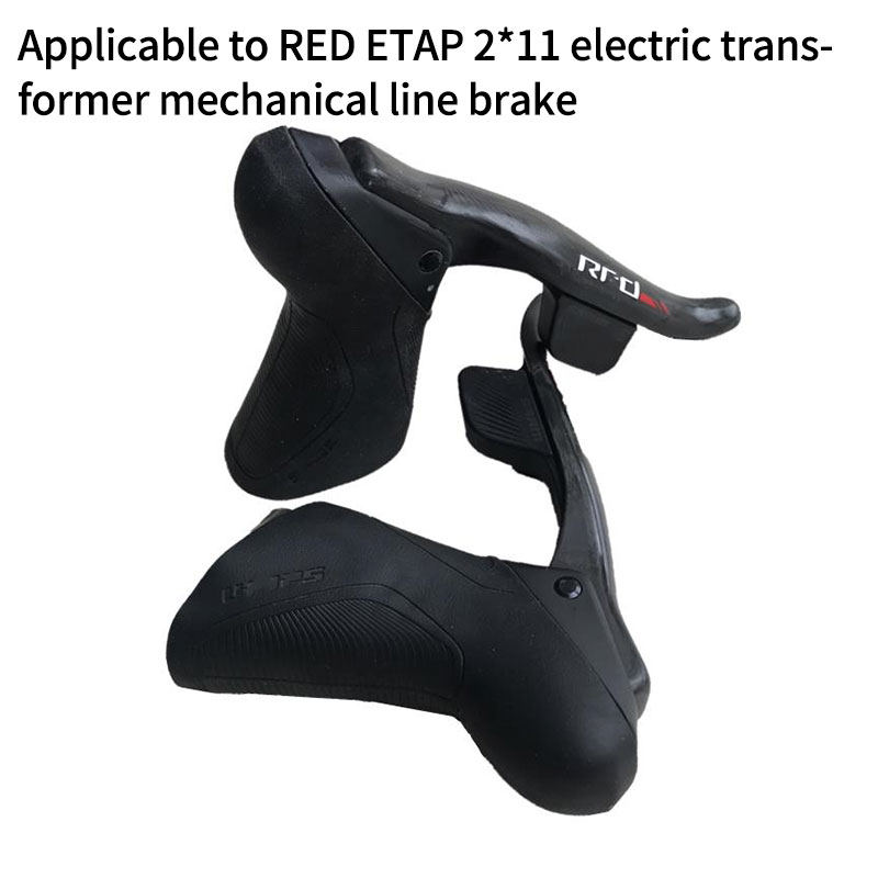 Changement de vitesse Etap rou - Speed Pourer Cap avis et prix