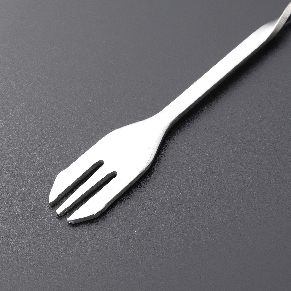 Cuillère à cocktail torsadée e - Bar Spoon Twisted avis et prix