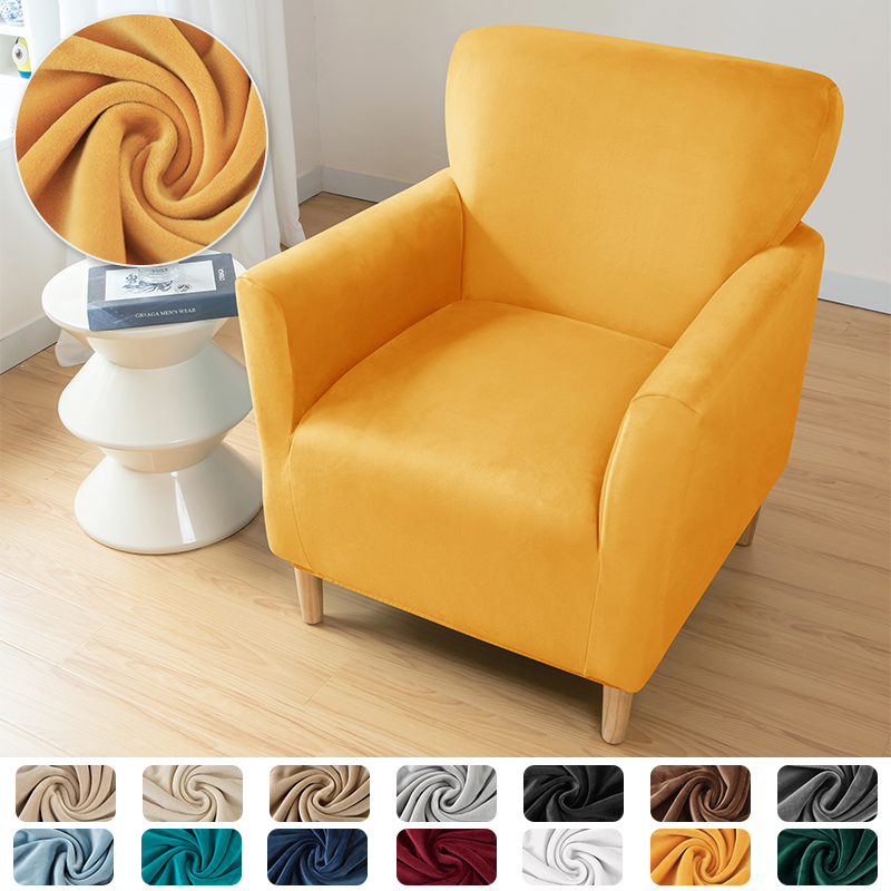 Housse de chaise de baignoire  - Home Bar Seating avis et prix