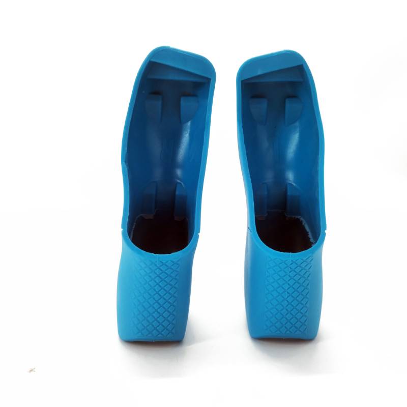 Housse de protection pour levi - Speed Pourer Cap avis et prix