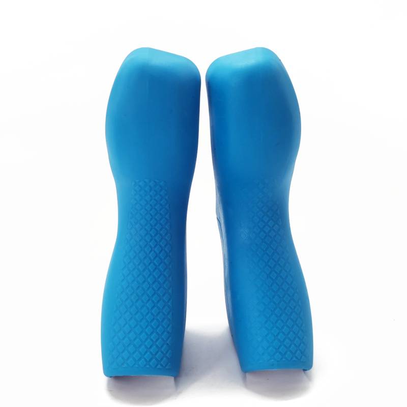 Housse de protection pour levi - Speed Pourer Cap avis et prix