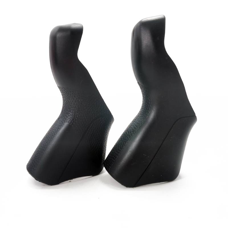 Housse de protection pour levi - Speed Pourer Cap avis et prix
