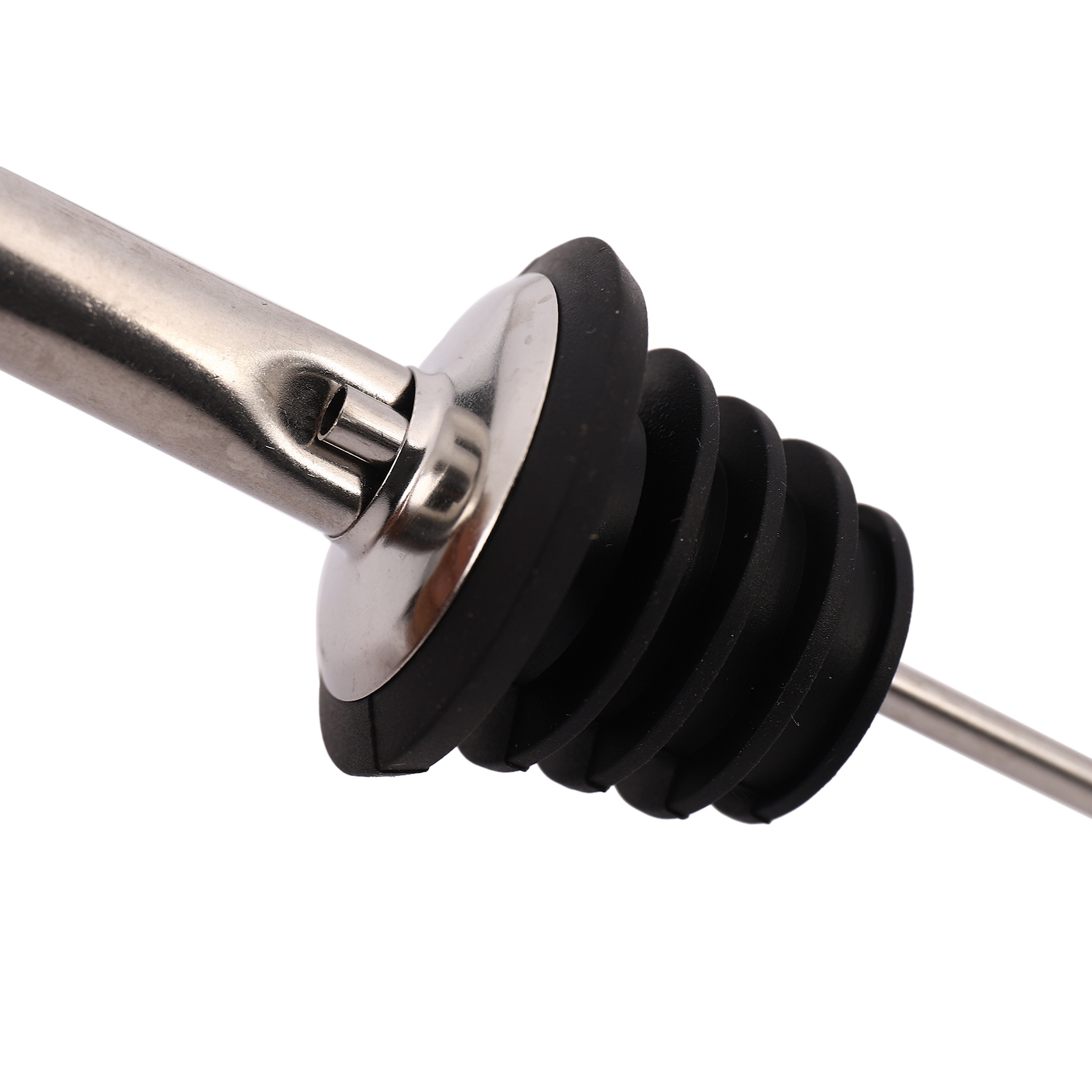 A76I-12Pcs Verseurs rapides en - Speed Pourer Cap avis et prix