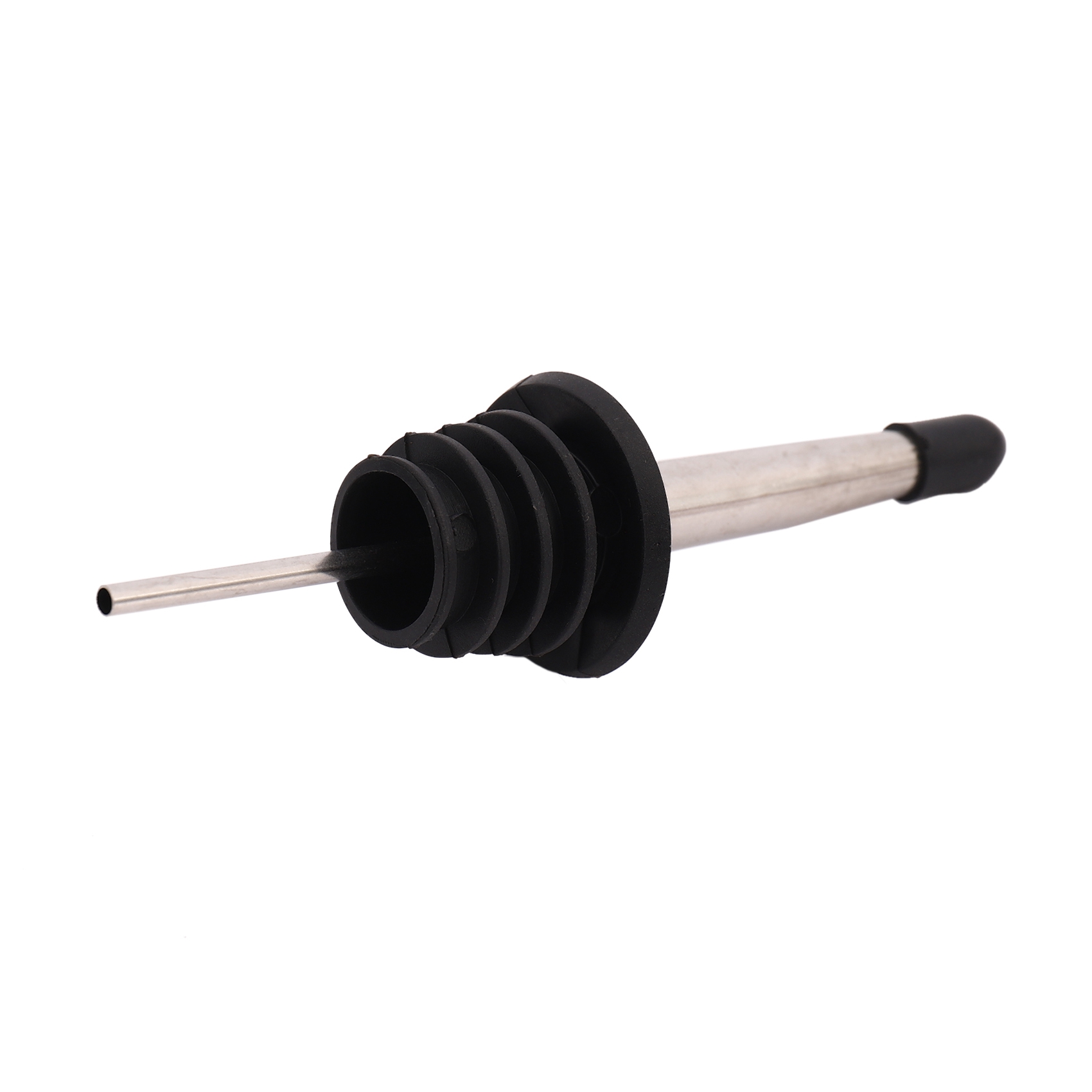 A76I-12Pcs Verseurs rapides en - Speed Pourer Cap avis et prix