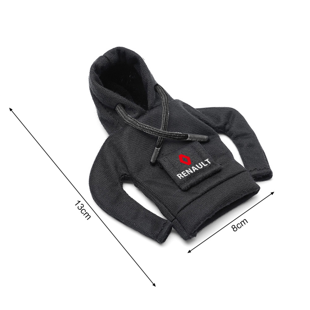 Pommeau de levier de vitesse à - Speed Pourer Cap avis et prix