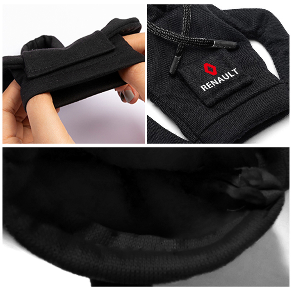 Pommeau de levier de vitesse à - Speed Pourer Cap avis et prix