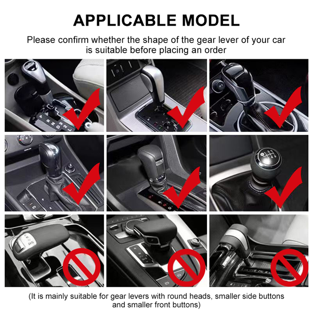 Pommeau de levier de vitesse à - Speed Pourer Cap avis et prix