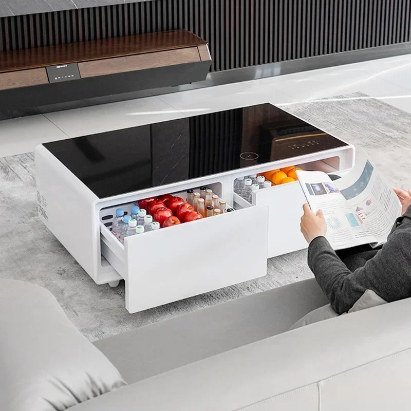 Primst petit réfrigérateur Bar - Home Bar And Fridge avis et prix