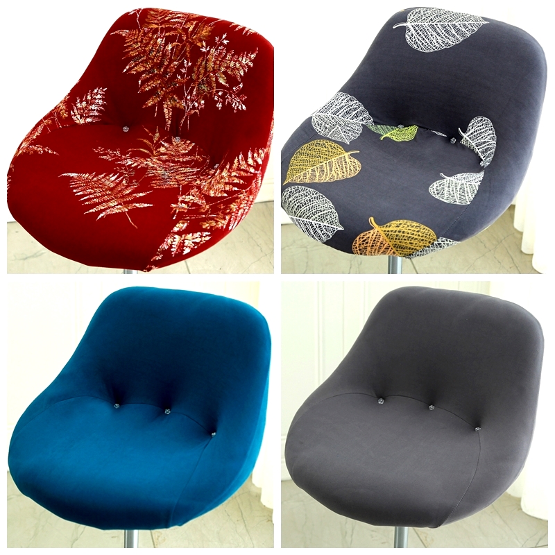 Juste de chaise de périphérie  - Home Bar Seating avis et prix