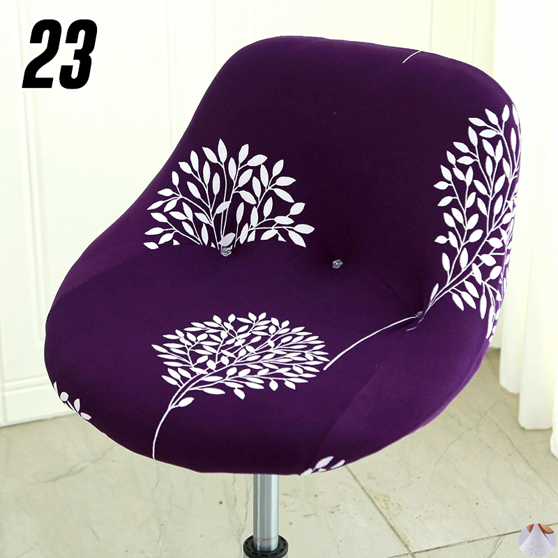 Juste de chaise de périphérie  - Home Bar Seating avis et prix