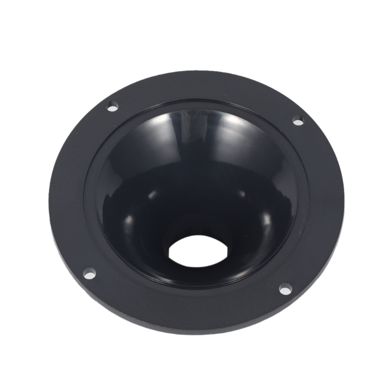2 pièces corne partie taille c - Home Bar Setup avis et prix