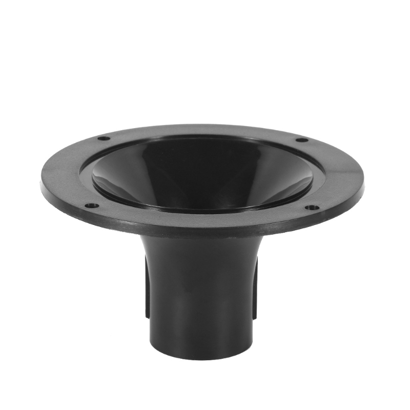2 pièces corne partie taille c - Home Bar Setup avis et prix