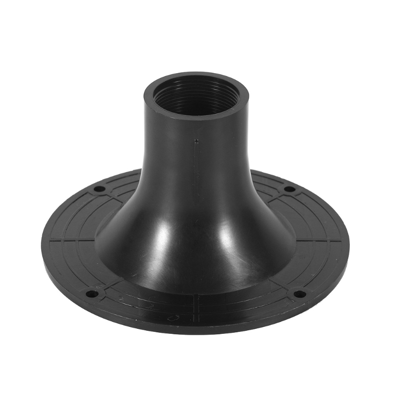 2 pièces corne partie taille c - Home Bar Setup avis et prix