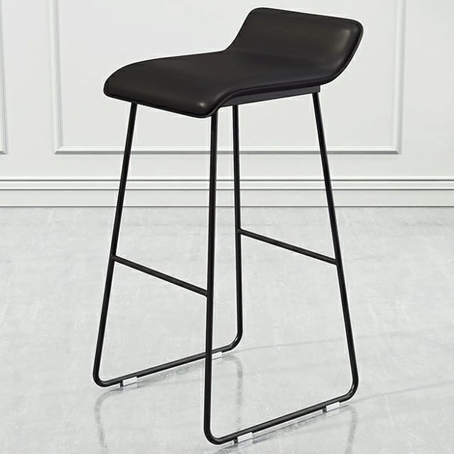 Tabourets de bar industriels e - Home Bar Stools avis et prix