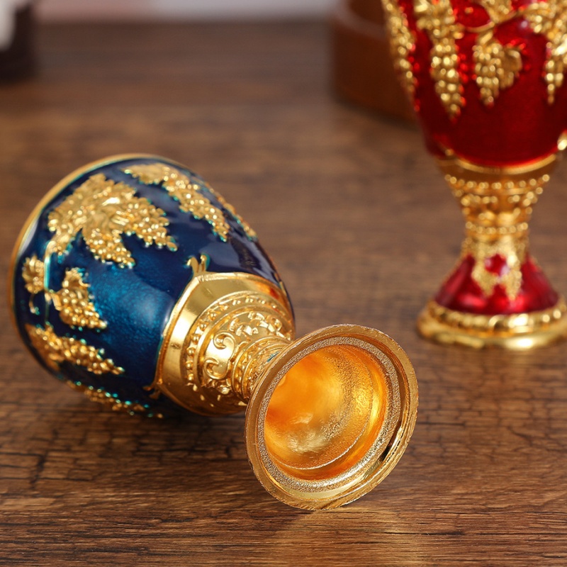 Verre à vin européen, tasse bl - Old Fashioned Glass avis et prix