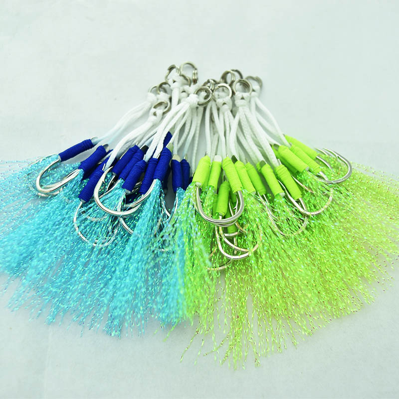 5 pièces/sac taille 10 à 20 cr - Jigger Double Sided avis et prix