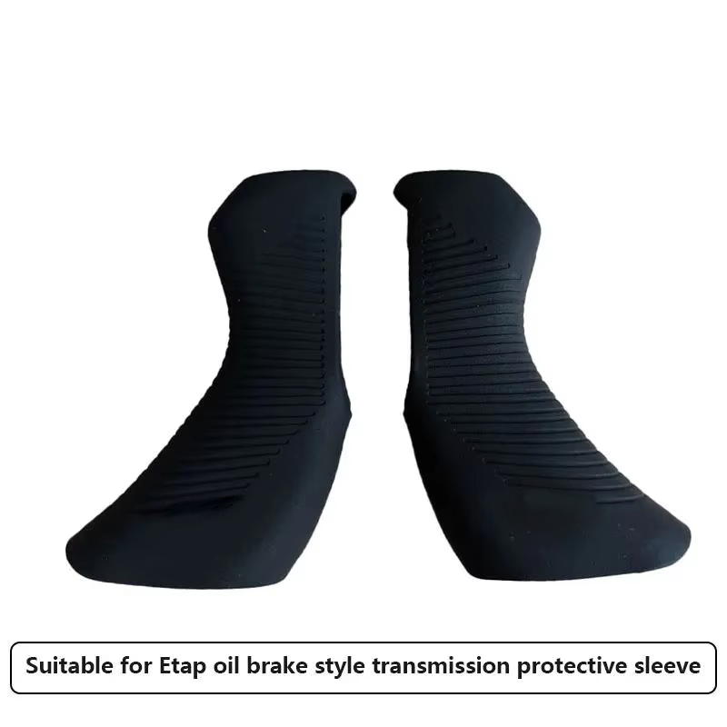 Pour Sram rouge Etap changeur  - Speed Pourer Cap avis et prix