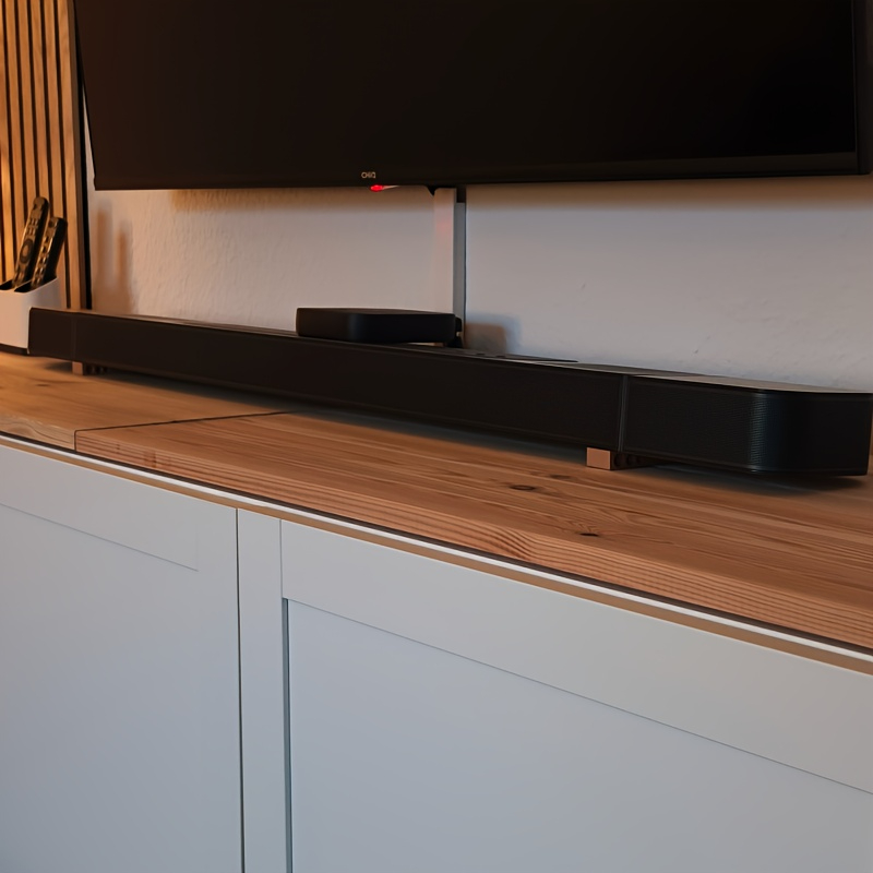 2 supports d'enceintes pour JB - Home Bar Stand avis et prix