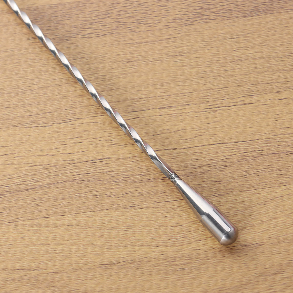 Cuillère à mélanger les cockta - Bar Spoon Twisted avis et prix