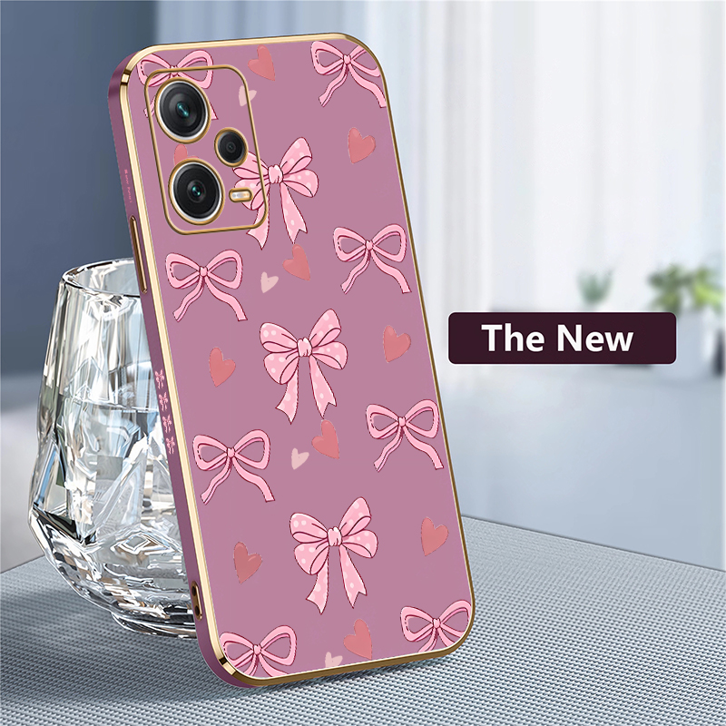 Coque de téléphone souple plaq - Speed Pourer Cap avis et prix